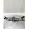 Recambio de motor limpia delantero para seat ibiza iv (6j5, 6p1) 1.6 referencia OEM IAM 3397021191  