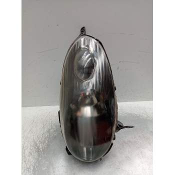 FARO IZQUIERDO 26060AX705 89007481 
