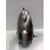 Recambio de faro izquierdo para nissan micra iii (k12) 1.5 dci referencia OEM IAM 26060AX705 89007481 