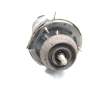 Recambio de amortiguador delantero derecho para hyundai i10 1.1 12v cat referencia OEM IAM   