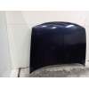 Recambio de capot para volkswagen golf iii (1h1) 1.9 tdi referencia OEM IAM   1991