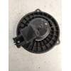 Recambio de motor calefaccion para subaru xv executive referencia OEM IAM T1017802F 8727006060 