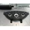Recambio de sistema navegacion gps para nissan primera berlina (p12) acenta referencia OEM IAM DP7W3003P 28185BA010 28395BA020
