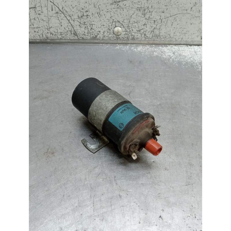 Recambio de delco para renault super 5 (b/c40_) 1.1 referencia OEM IAM 9220332705 11G 1989