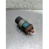 Recambio de delco para renault super 5 (b/c40_) 1.1 referencia OEM IAM 9220332705 11G 1989