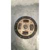 Recambio de kit embrague para seat ibiza (6l1) hit referencia OEM IAM   