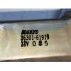 Recambio de elevalunas trasero derecho para mazda 626 berlina (gf) 2.0 turbodiesel cat referencia OEM IAM 3630161919  4P