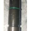 Recambio de inyector para audi a6 avant (4b5) 2.5 tdi quattro referencia OEM IAM 0432133836 059130201E 