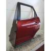 Recambio de puerta trasera izquierda para mazda cx-7 (er) active referencia OEM IAM   5P
