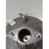 Recambio de servofreno para toyota aygo (_b4_) 1.0 (kgb40) referencia OEM IAM 472000H080 0204805521 