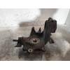 Recambio de mangueta delantera izquierda para peugeot 406 coupe (s1/s2) 2.2 hdi referencia OEM IAM  22HDI 2000