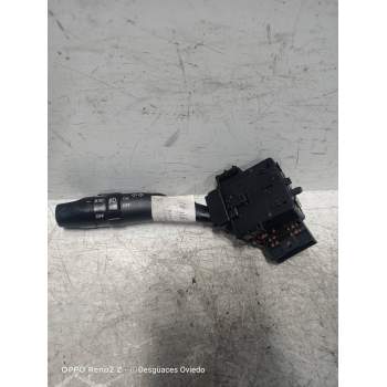 MANDO LUCES 202004727 