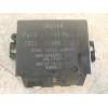 Recambio de modulo electronico para jaguar xf 2.2 diesel referencia OEM IAM CX2315K866AB  