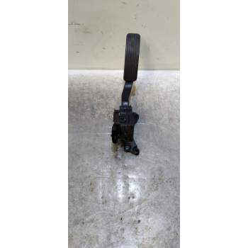 POTENCIOMETRO PEDAL K2055009100 