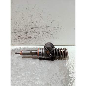 INYECTOR 038130073AJ 0414720037 BOSCH OEM 038130073AJ