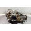 Recambio de diferencial trasero para bmw x3 (e83) 2.0d referencia OEM IAM 756799503  R=3.07
