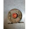 Recambio de delco para renault super 5 (b/c40_) 1.1 referencia OEM IAM 9220332705 11G 1989