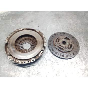 KIT EMBRAGUE 312500D040 14CRDI 2005