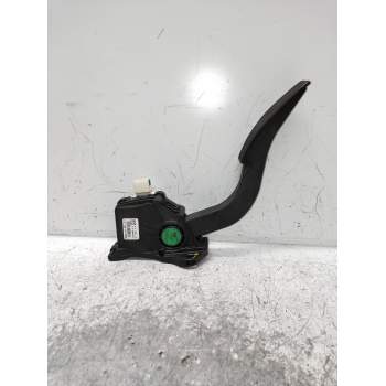 POTENCIOMETRO PEDAL 96858781 