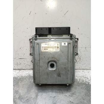 CENTRALITA MOTOR UCE 0281017914 CX2312C520PA 1039S50278 2010