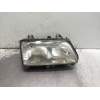 Recambio de faro derecho para peugeot 806 referencia OEM IAM   