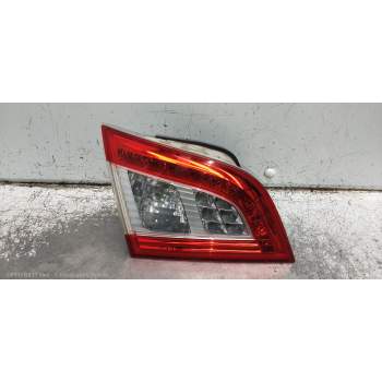 PILOTO TRASERO IZQUIERDO INTERIOR 9686780580 