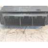 Recambio de modulo electronico para jaguar xf 2.2 diesel referencia OEM IAM CX2315K866AB  
