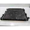 Recambio de radiador agua para mercedes-benz 512 d 2.9 td referencia OEM IAM   