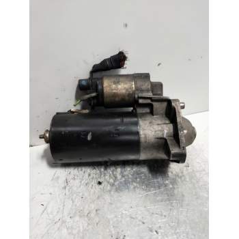 MOTOR ARRANQUE 0001109052 BOSCH 