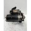 Recambio de motor arranque para volvo v70 familiar d5 summum (2004) referencia OEM IAM 0001109052 BOSCH 