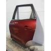 Recambio de puerta trasera izquierda para mazda cx-7 (er) active referencia OEM IAM   5P