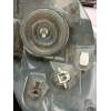 Recambio de faro izquierdo para nissan micra iii (k12) 1.5 dci referencia OEM IAM 26060AX705 89007481 
