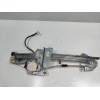 Recambio de elevalunas delantero derecho para mazda 626 berlina (gf) 2.0 turbodiesel cat referencia OEM IAM 3650161919  