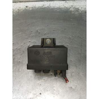CAJA PRECALENTAMIENTO 51299012 46807091 2007