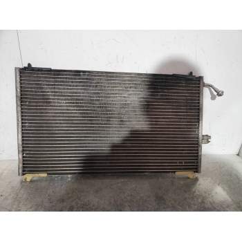 CONDENSADOR / RADIADOR AIRE ACONDICIONADO 870909L 9642377580 