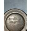 Recambio de delco para renault super 5 (b/c40_) 1.1 referencia OEM IAM 9220332705 11G 1989