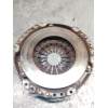Recambio de kit embrague para toyota yaris (_p9_) 1.4 d-4d (nlp90_) referencia OEM IAM 312500D040 14CRDI 2005
