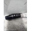 Recambio de mando luces para kia carens (un) 2.0 crdi referencia OEM IAM 202004727  