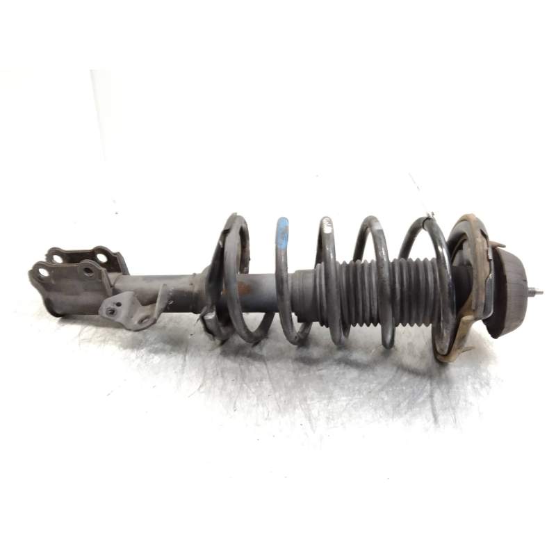 Recambio de amortiguador delantero izquierdo para hyundai i10 1.1 12v cat referencia OEM IAM   