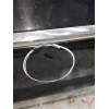Recambio de puerta trasera izquierda para volkswagen passat cc (357) 2.0 tdi referencia OEM IAM   4P