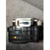 Recambio de potenciometro pedal para chevrolet aveo berlina hatchback lt referencia OEM IAM 96858781  