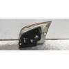 Recambio de piloto trasero izquierdo interior para peugeot 508 gt referencia OEM IAM 9686780580  