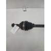 Recambio de transmision delantera izquierda para ford mondeo berlina (gd) clx referencia OEM IAM  18TD 1997