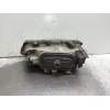 Recambio de faro derecho para peugeot 806 referencia OEM IAM   