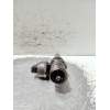 Recambio de inyector para volkswagen golf iv berlina (1j1) referencia OEM IAM 038130073AJ 0414720037 BOSCH