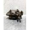 Recambio de pinza freno delantera izquierda para audi a6 avant (4f5) 3.0 tdi quattro (171kw) referencia OEM IAM   
