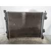 Recambio de radiador agua para hyundai ix20 gl classic referencia OEM IAM   