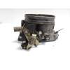 Recambio de caja mariposa para audi 80/90 (893) 80 quattro referencia OEM IAM   