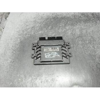 CENTRALITA MOTOR UCE S120202116A 8200851165 8200700600 SIM32