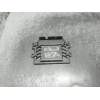 Recambio de centralita motor uce para renault clio grandtour exception referencia OEM IAM S120202116A 8200851165 8200700600 SIM3